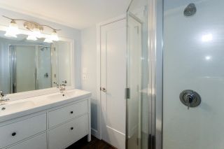 Photo 24: 209 11240 DANIELS Road in Richmond: East Cambie Condo for sale in "DANIELS MANOR" : MLS®# R2776859