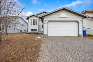 Photo 2: 173 Eglert Drive: Fort McMurray Detached for sale : MLS®# A2041581