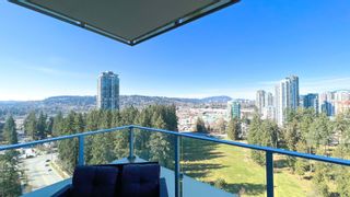 Photo 9: 2308 3093 WINDSOR Gate in Coquitlam: New Horizons Condo for sale : MLS®# R2682945