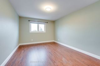 Photo 23: 1824 Princelea Place in Mississauga: East Credit House (2-Storey) for lease : MLS®# W8490934
