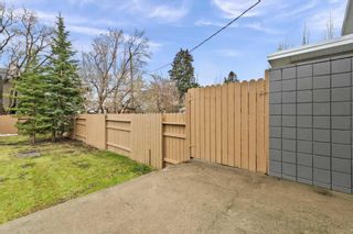 Photo 6: 625 26 Avenue NE in Calgary: Winston Heights/Mountview Semi Detached (Half Duplex) for sale : MLS®# A2128776