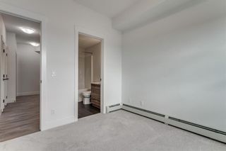 Photo 19: 304 19621 40 Street SE in Calgary: Seton Apartment for sale : MLS®# C4295598