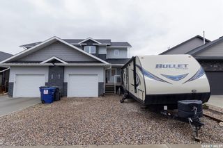 Photo 2: 411 Langer Place in Warman: Residential for sale : MLS®# SK930155
