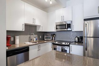 Photo 9: 211 4 Sage Hill Terrace NW in Calgary: Sage Hill Apartment for sale : MLS®# A2118650