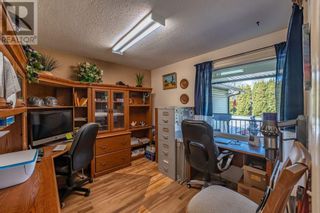 Photo 18: 2301 RANDALL Street in Summerland: House for sale : MLS®# 10308347