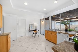 Photo 13: 26512 Cortina Drive in Mission Viejo: Residential for sale (MS - Mission Viejo South)  : MLS®# OC21126779