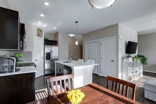 Photo 13: 509 428 Nolan Hill Drive NW in Calgary: Nolan Hill Row/Townhouse for sale : MLS®# A1185486