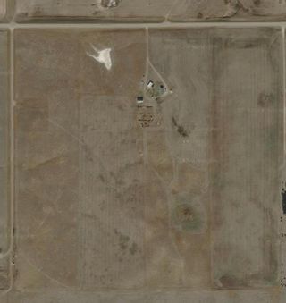 Photo 2: Hwy 501 Highway E in Rural Warner No. 5, County of: Rural Warner County Commercial Land for sale : MLS®# A2119001
