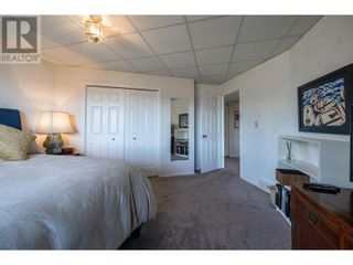 Photo 38: 324 Sunshine Place Foothills: Okanagan Shuswap Real Estate Listing: MLS®# 10307078