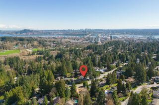 Photo 1: 1904 ALDERLYNN Drive in North Vancouver: Westlynn House for sale : MLS®# R2767969