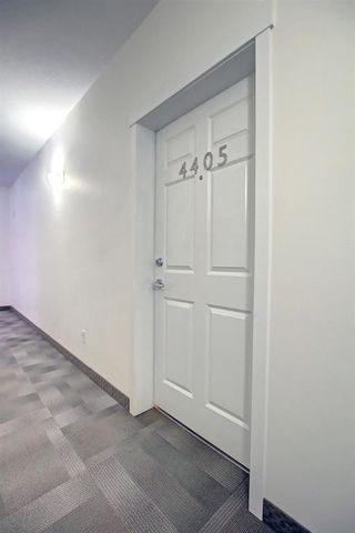 Photo 30: 4405 215 Legacy Boulevard SE in Calgary: Legacy Apartment for sale : MLS®# A2009748