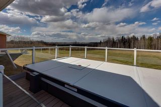 Photo 32: 41013 Range Road 23: Rural Lacombe County Detached for sale : MLS®# A1218229