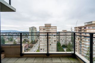 Photo 28: 1604 720 HAMILTON Street in New Westminster: Uptown NW Condo for sale in "GENERATIONS" : MLS®# R2849180
