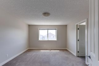 Photo 27: 175 Baywater Rise SW: Airdrie Detached for sale : MLS®# A1216308