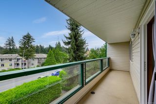 Photo 15: 303 3108 Barons Rd in Nanaimo: Na Uplands Condo for sale : MLS®# 968388