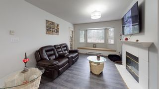 Photo 27: 312 3738 NORFOLK Street in Burnaby: Central BN Condo for sale in "Winchelsea" (Burnaby North)  : MLS®# R2649216
