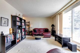 Photo 9: 304 315 Heritage Drive SE in Calgary: Acadia Apartment for sale : MLS®# A2124299
