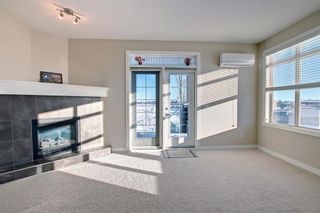 Photo 15: 215 1005B Westmount Drive: Strathmore Apartment for sale : MLS®# A2012805
