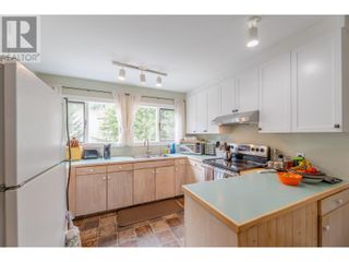 Photo 9: 1139 FISH LAKE Road in Summerland: House for sale : MLS®# 10309963
