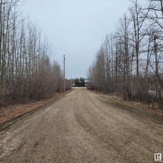 Photo 27: 6614 50 Avenue: Drayton Valley Industrial for lease : MLS®# E4308107