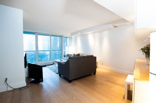 Photo 4: 703 1318 HOMER Street in Vancouver: Yaletown Condo for sale in "Governor's Villa II" (Vancouver West)  : MLS®# R2747781