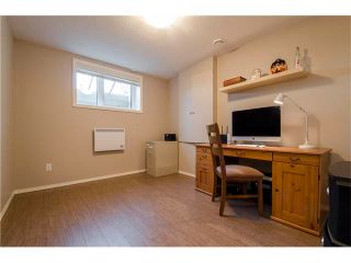 Photo 23: 8888 SCURFIELD Drive NW in Calgary: Scenic Acres House for sale : MLS®# C4051531