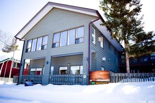 Photo 28: 827 Lakeview Drive in Waskesiu Lake: Commercial for sale : MLS®# SK958250