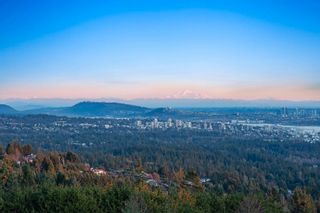 Photo 35: 1439 CHARTWELL Drive in West Vancouver: Chartwell House for sale : MLS®# R2852073