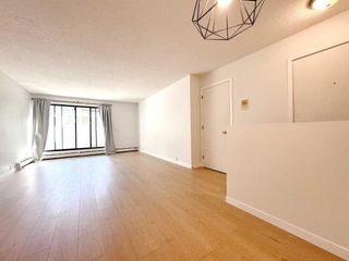 Photo 2: 314 10120 Brookpark Boulevard SW in Calgary: Braeside Apartment for sale : MLS®# A2144489