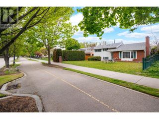 Photo 22: 1820 Abbott Street in Kelowna: House for sale : MLS®# 10313465