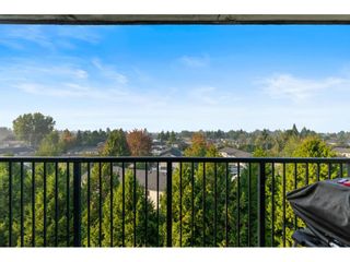 Photo 8: 609 9300 PARKSVILLE Drive in Richmond: Boyd Park Condo for sale in "MASTERS GREEN" : MLS®# R2497625