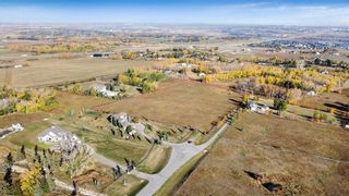 Photo 17: 91 16044 258 Avenue E: Rural Foothills County Residential Land for sale : MLS®# A2002027