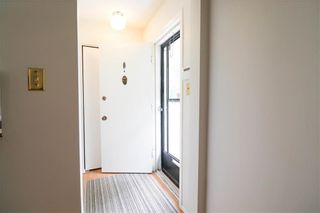 Photo 3: 364 Marjorie Street in Winnipeg: St James Residential for sale (5E)  : MLS®# 202114510