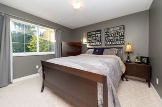 Photo 23: 2366 SUNNYSIDE Road: Anmore House for sale (Port Moody)  : MLS®# R2544936