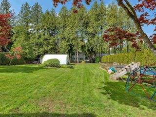 Photo 33: 10030 SUSSEX Drive in Rosedale: Chilliwack Proper East House for sale (Chilliwack)  : MLS®# R2872165