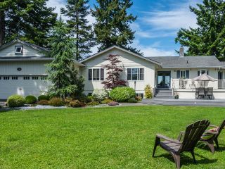 Photo 90: 1637 Acacia Rd in Nanoose Bay: PQ Nanoose House for sale (Parksville/Qualicum)  : MLS®# 760793