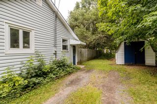 Photo 23: 604 Victoria Drive in Kingston: Kings County Residential for sale (Annapolis Valley)  : MLS®# 202219966