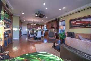 Photo 17: 2138 N Grandview Road in Orange: Residential for sale (75 - Orange, Orange Park Acres E of 55)  : MLS®# OC19036255