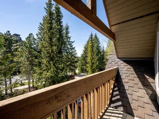 Photo 12: 28 4628 BLACKCOMB Way in Whistler: Benchlands Townhouse for sale in "Alpine Greens" : MLS®# R2881855