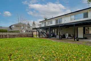 Photo 6: 6229 LADNER TRUNK Road in Delta: Holly House for sale (Ladner)  : MLS®# R2854674