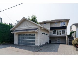 Photo 19: 2830 O'HARA Lane in Surrey: Crescent Bch Ocean Pk. House for sale (South Surrey White Rock)  : MLS®# F1433921