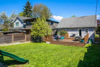 Photo 13: 560 E 30TH Avenue in Vancouver: Fraser VE House for sale (Vancouver East)  : MLS®# R2364381