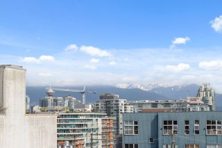 Photo 23: 622 289 E 6TH Avenue in Vancouver: Mount Pleasant VE Condo for sale in "SHINE" (Vancouver East)  : MLS®# R2708054