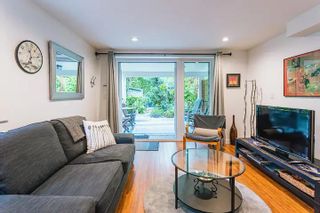 Photo 34: 3576 38 W Avenue in Vancouver: Dunbar House for sale (Vancouver West)  : MLS®# R2737443