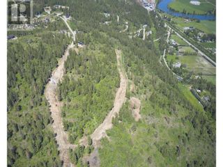 Photo 24: 201 Crooked Pine Road in Enderby: Vacant Land for sale : MLS®# 10309678