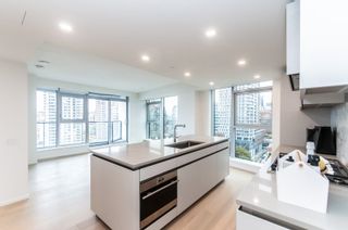 Photo 17: 1606 889 PACIFIC Street in Vancouver: Downtown VW Condo for sale in "THE PACIFIC BY GROSVENOR" (Vancouver West)  : MLS®# R2858655