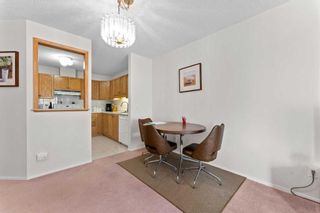 Photo 9: 3415 3000 Hawksbrow Point NW in Calgary: Hawkwood Apartment for sale : MLS®# A2102212