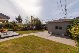 Photo 30: 3150 E 49TH Avenue in Vancouver: Killarney VE House for sale (Vancouver East)  : MLS®# R2583486
