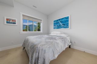 Photo 17: 200 OCEAN CREST Drive in West Vancouver: Furry Creek House for sale : MLS®# R2716429