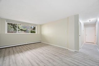 Photo 32: 115 3420 50 Street NW in Calgary: Varsity Apartment for sale : MLS®# A2052352